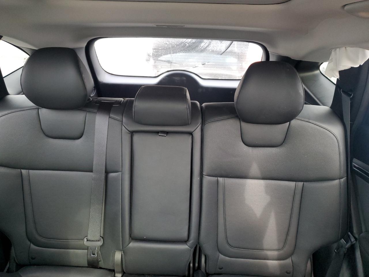 2022 Hyundai Tucson - Image 10