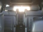 2024 Hyundai Santa Fe Calligraphy იყიდება Spartanburg-ში, SC - All Over
