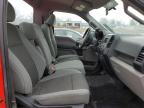 2017 Ford F150  de vânzare în Bridgeton, MO - All Over