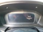 2023 Honda Accord Hybrid Sport de vânzare în Houston, TX - Rear End