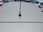 2007 RENAULT G-SCENIC P for sale at Copart WESTBURY