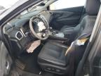 2015 Nissan Murano S for Sale in Albuquerque, NM - Frame Damage