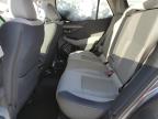 2025 Subaru Outback Premium for Sale in Helena, MT - All Over