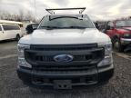 2020 Ford F250 Super Duty продається в Fredericksburg, VA - Side