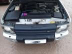 2003 LAND ROVER DISCOVERY for sale at Copart WESTBURY