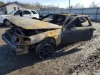 1996 Lexus Sc 300 for Sale in York Haven, PA - Burn