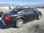 2009 Chrysler 300 Lx للبيع في Mentone، CA - Front End