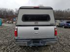 2012 Ford F250 Super Duty for Sale in West Mifflin, PA - Front End