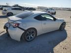 Haslet, TX에서 판매 중인 2013 Toyota Scion Fr-S  - Rear End