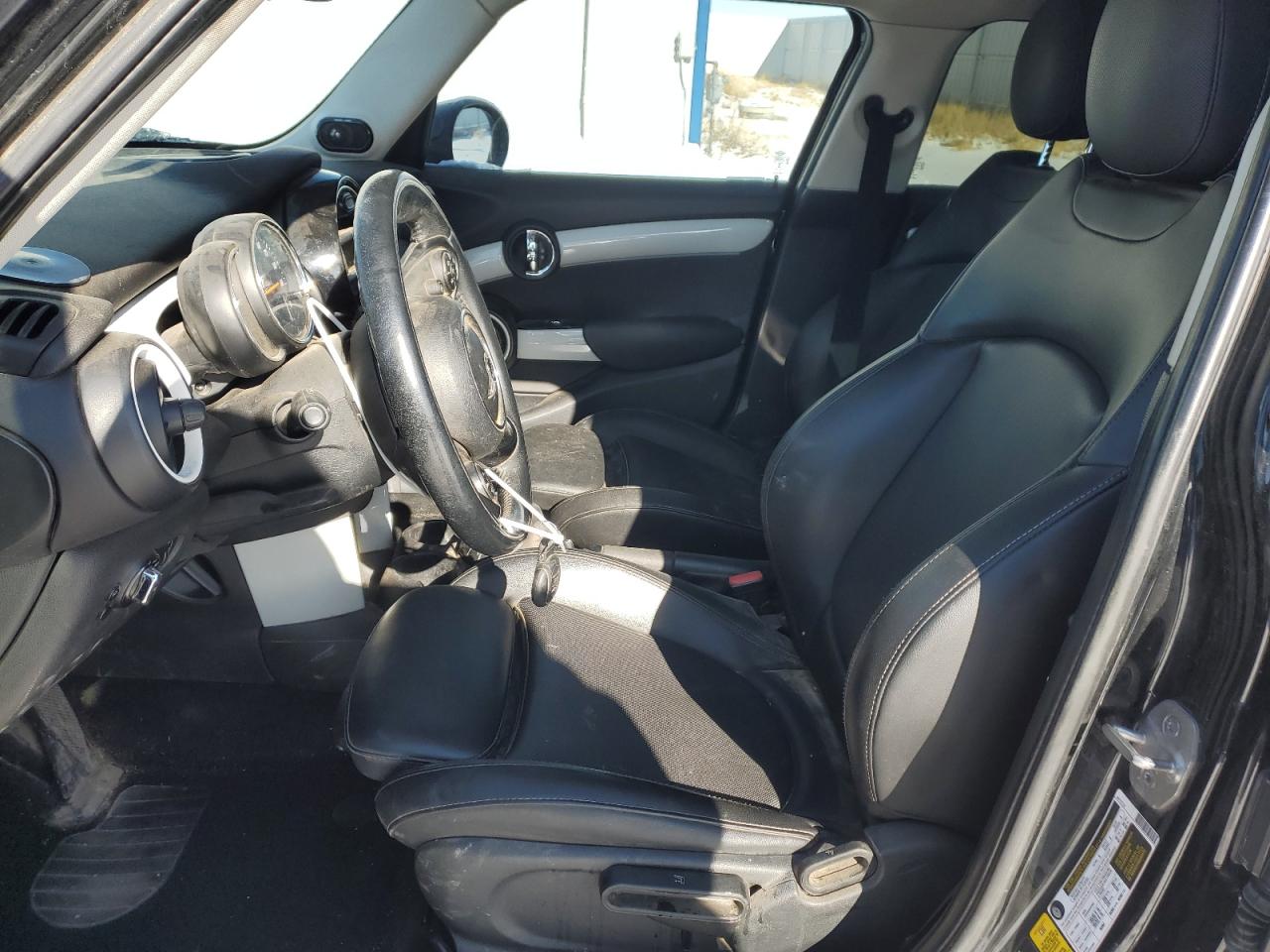 2016 MINI Cooper - Image 7
