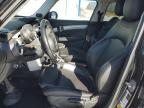 2016 Mini Cooper S for Sale in Rapid City, SD - Front End