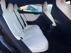 2017 Tesla Model S  للبيع في Elgin، IL - Front End