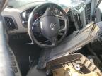 2015 Kia Rio Ex for Sale in North Las Vegas, NV - Rollover