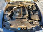2007 Bmw Z4 3.0Si იყიდება Cahokia Heights-ში, IL - Front End