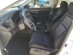 2021 Honda Cr-V Ex en Venta en Loganville, GA - All Over
