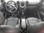 2013 Mini Cooper S Countryman de vânzare în East Granby, CT - Minor Dent/Scratches
