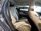 2016 Jeep Cherokee Limited na sprzedaż w Sikeston, MO - Front End