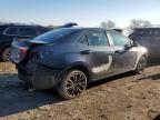 2016 Toyota Corolla L for Sale in Baltimore, MD - Rear End