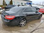 2010 Mercedes-Benz E 63 Amg na sprzedaż w Louisville, KY - Front End