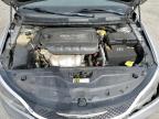 2017 Chrysler 200 Limited for Sale in Rancho Cucamonga, CA - Rear End