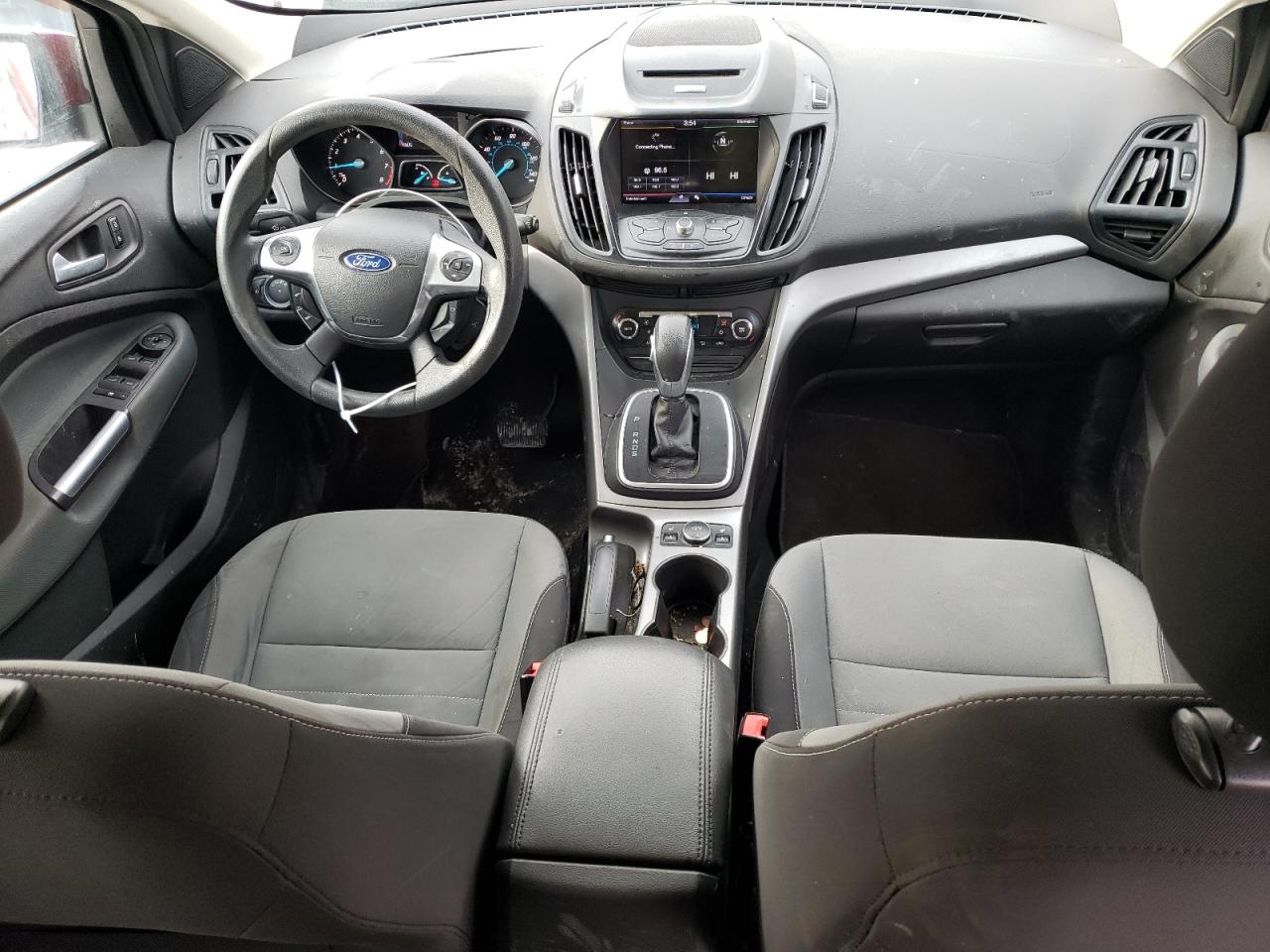 2013 Ford Escape - Image 8