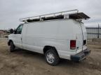 Chicago Heights, IL에서 판매 중인 2013 Ford Econoline E350 Super Duty Van - Side