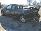 2004 Chevrolet Colorado  للبيع في Wichita، KS - Rear End