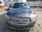 Hampton, VA에서 판매 중인 2015 Ford Taurus Sel - Minor Dent/Scratches