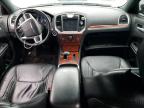 Arlington, WA에서 판매 중인 2014 Chrysler 300  - Side