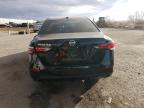 2025 Nissan Sentra Sv for Sale in Albuquerque, NM - Front End