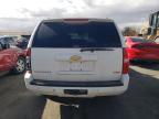 2012 Chevrolet Suburban K1500 Lt de vânzare în Albuquerque, NM - Side