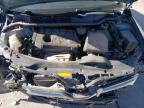 Littleton, CO에서 판매 중인 2012 Toyota Venza Le - Front End