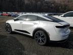 2023 Toyota Crown Xle იყიდება Marlboro-ში, NY - All Over
