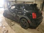 2015 Mini Cooper S продається в Chalfont, PA - Rollover