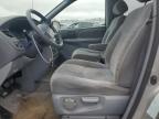 2002 Toyota Sienna Le იყიდება Fredericksburg-ში, VA - Rear End