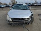 2006 Mitsubishi Lancer Es продається в Woodburn, OR - Front End