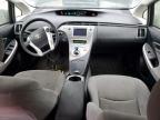 2015 Toyota Prius  იყიდება Antelope-ში, CA - Rear End