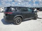 Arcadia, FL에서 판매 중인 2023 Nissan Pathfinder Sv - Front End