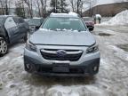 2022 Subaru Outback  for Sale in North Billerica, MA - Rear End