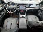 2024 Jeep Grand Cherokee Limited 4Xe zu verkaufen in Marlboro, NY - Front End