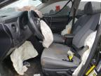 2019 Toyota Corolla L zu verkaufen in Conway, AR - All Over