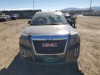 2015 Gmc Terrain Slt en Venta en Colorado Springs, CO - Rear End