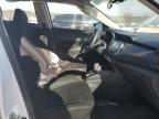 2021 Nissan Kicks S de vânzare în Loganville, GA - Side