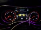 2018 Dodge Charger R/T 392 за продажба в Eldridge, IA - Water/Flood