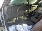 2004 Chevrolet Silverado K1500 للبيع في Windham، ME - Side