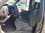 2006 Chevrolet Silverado C1500 for Sale in Hueytown, AL - All Over