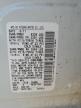 2012 Nissan Rogue S للبيع في Brighton، CO - Rear End