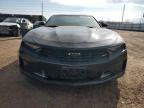 2019 Chevrolet Camaro Ls for Sale in Colorado Springs, CO - Side