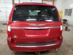 2015 Chrysler Town & Country Touring L for Sale in Pekin, IL - Front End