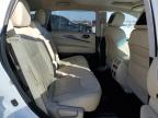 Haslet, TX에서 판매 중인 2015 Infiniti Qx60  - Front End